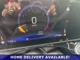 Used 2025 Chevrolet Trax RS w/ Driver Confidence Package image 4