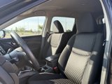 Used 2017 Nissan Rogue SV image 5