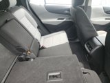 Used 2018 Chevrolet Equinox LS image 4