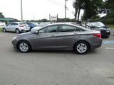 Used 2011 Hyundai Sonata GLS image 4