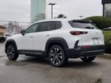 New 2025 MAZDA CX-50 2.5 Hybrid w/ Weather Package image 3