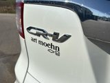 Used 2016 Honda CR-V EX image 5