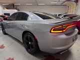 Used 2016 Dodge Charger R/T image 5