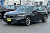 New 2025 Honda Civic Sport Touring image 6