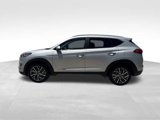 Used 2020 Hyundai Tucson Limited image 5