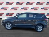 Used 2017 Ford Escape SE image 6