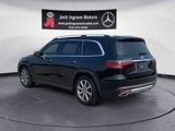 Certified 2020 Mercedes-Benz GLS 450 4MATIC image 3