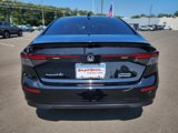 Used 2024 Honda Accord Sport image 6