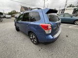 Used 2017 Subaru Forester 2.5i Premium w/ All-Weather Package image 4