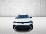 New 2025 Volkswagen Taos S image 2