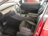 Used 2021 Tesla Model Y Long Range image 4