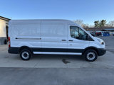 Used 2019 Ford Transit 150 148 Medium Roof image 4