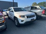 Used 2015 Jeep Grand Cherokee Laredo w/ Quick Order Package 23E image 4