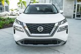 Used 2021 Nissan Rogue SV image 5
