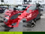 Used 2015 Chevrolet Spark LS image 3
