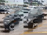 Used 2016 Toyota Corolla LE image 2