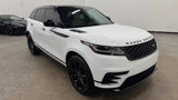 Used 2022 Land Rover Range Rover Velar R-Dynamic S image 2
