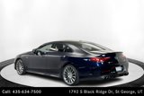 Used 2019 Mercedes-Benz CLS 53 AMG 4MATIC image 3
