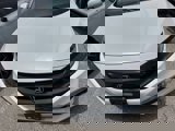 Used 2020 Honda Civic LX image 2