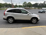 Used 2011 Honda CR-V EX-L image 3