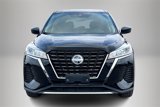 Used 2024 Nissan Kicks S image 2