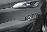 New 2024 Alfa Romeo Tonale Ti w/ Active Assist Package image 5