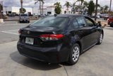 Used 2022 Toyota Corolla LE image 4