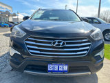 Used 2016 Hyundai Santa Fe SE image 4