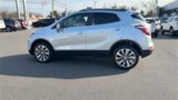 Certified 2022 Buick Encore Preferred image 5