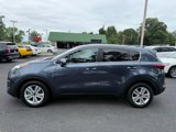 Used 2019 Kia Sportage LX image 4