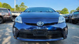 Used 2012 Toyota Prius Two image 4