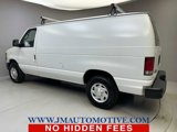 Used 2013 Ford E-250 and Econoline 250 w/ Commercial Cargo Van Pkg image 3