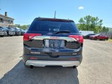 Used 2018 GMC Acadia SLT image 6