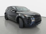 Certified 2022 Land Rover Range Rover Evoque R-Dynamic S image 3