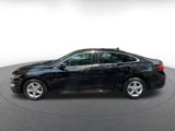 Used 2024 Chevrolet Malibu LT image 4