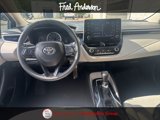 Certified 2021 Toyota Corolla LE image 2