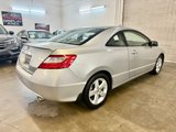 Used 2008 Honda Civic EX image 5