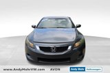 Used 2010 Honda Accord EX-L image 2
