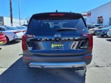 Used 2020 Kia Telluride EX image 5
