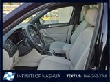 Used 2022 Volkswagen Tiguan SE R-Line image 4