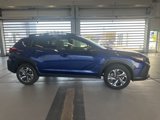 Certified 2024 Subaru Crosstrek 2.0i Premium image 2