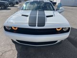 Used 2021 Dodge Challenger SXT w/ Blacktop Package image 4