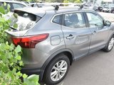 Used 2018 Nissan Rogue Sport SV image 4