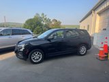 Used 2022 Chevrolet Equinox LS w/ Driver Confidence II Package image 2