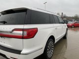 Used 2021 Lincoln Navigator L Reserve w/ Luxury Package image 6