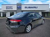 Used 2022 Toyota Corolla LE image 3
