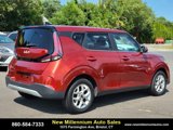 Used 2023 Kia Soul LX w/ LX Technology Package image 5
