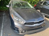 Used 2021 Kia Forte Sedan image 2