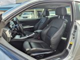 Used 2009 BMW 328i xDrive Coupe image 3