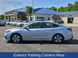 Used 2020 Subaru Legacy Premium image 4